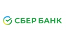 Банк Сбербанк России в Байчурово