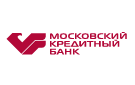 Банк Московский Кредитный Банк в Байчурово